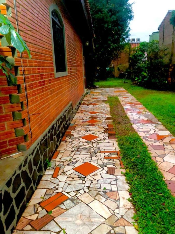 Holiday home Belgrano